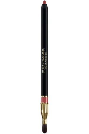 Dolce & Gabbana My Lip Overliner Lipliner 12 g (2500 € / 1 kg)