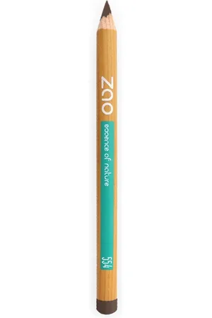 ZAO LIGHT BROWN (10690 € / 1 kg)