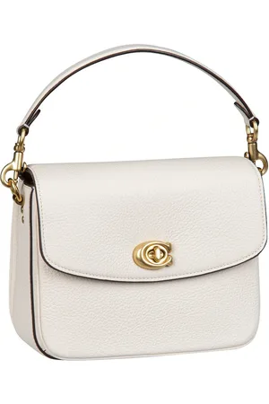 Coach Handtasche Cassie CV437 Handtaschen 1 ct Damen (349.99 € / 1 ct)