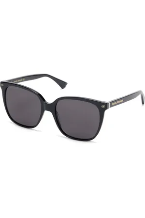 Isabel Bernard Rechteckig schwarz Sonnenbrillen 1 ct Damen (103.99 € / 1 ct)