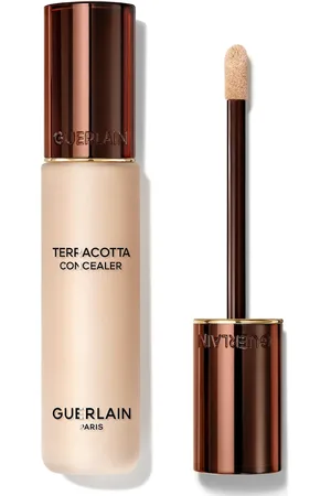 Guerlain Neutral (3652.17 € / 1 l)