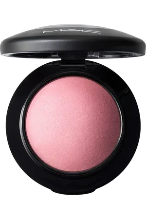 Mac DAINTY (12500 € / 1 kg)