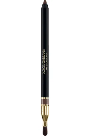 Dolce & Gabbana My Lip Overliner Lipliner 12 g (2500 € / 1 kg)
