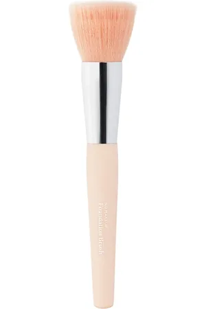 Perricone No Make-up Foundation Brush Foundationpinsel 1 ct (13.99 € / 1 ct)