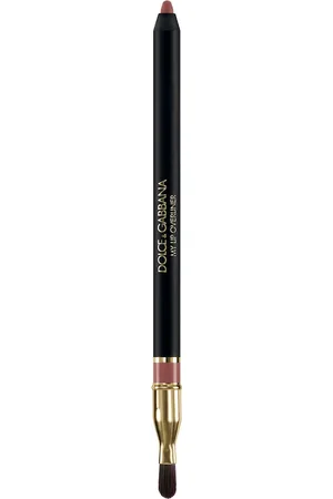 Dolce & Gabbana MY ROSEWOOD PINK (2500 € / 1 kg)