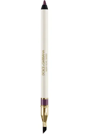 Dolce & Gabbana Sleek Kohl Glider Kajal 12 g (2666.67 € / 1 kg)