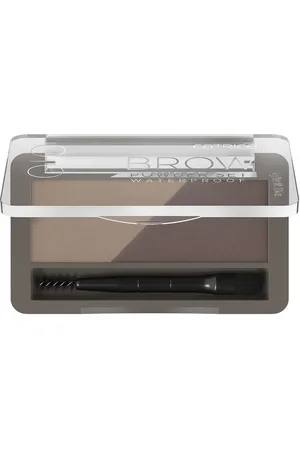 Catrice ASH BLOND (497.5 € / 1 kg)