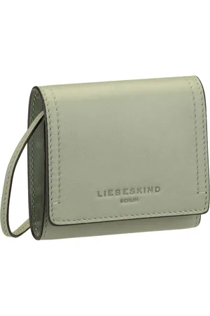 liebeskind Geldbörse Sky Ada M Portemonnaies 1 ct Damen (101.9 € / 1 ct)