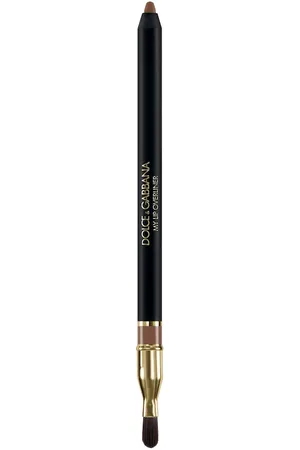 Dolce & Gabbana My Lip Overliner Lipliner 12 g (2500 € / 1 kg)