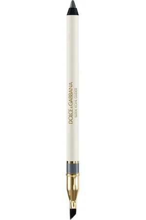 Dolce & Gabbana Sleek Kohl Glider Kajal 12 g (2666.67 € / 1 kg)