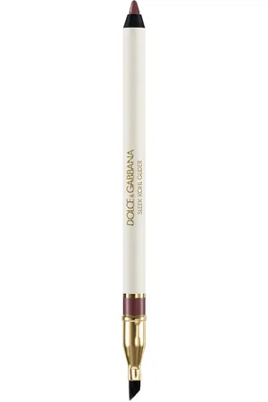 Dolce & Gabbana Sleek Kohl Glider Kajal 12 g (2666.67 € / 1 kg)