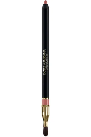 Dolce & Gabbana MY PASTEL PINK (2500 € / 1 kg)