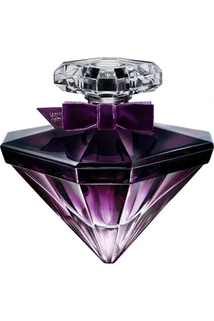 Lancôme La Nuit Parfum 100 ml Damen (1290 € / 1 l)