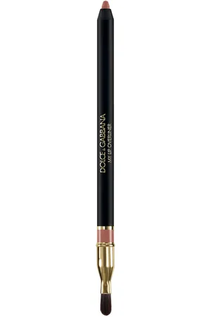 Dolce & Gabbana MY HONEY NUDE (2500 € / 1 kg)