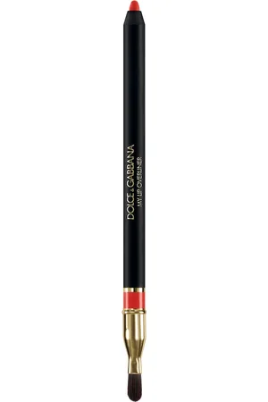 Dolce & Gabbana My Lip Overliner Lipliner 12 g (2500 € / 1 kg)