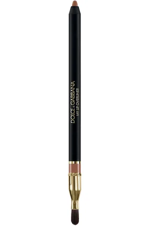 Dolce & Gabbana My Lip Overliner Lipliner 12 g (2500 € / 1 kg)