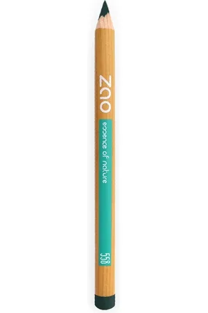 ZAO GREEN (10690 € / 1 kg)