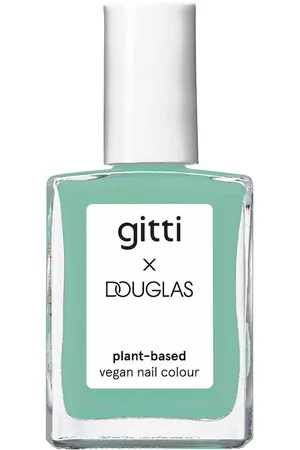 gitti DOUGLAS X SHADE Nagellack 15 ml (1332.67 € / 1 l)