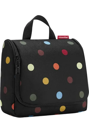 Reisenthel Toiletbag Kulturbeutel 23 cm Kosmetiktaschen & Kulturbeutel 1 ct Herren (25.99 € / 1 ct)