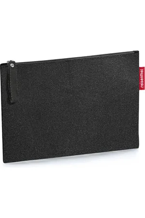 Reisenthel Case Kosmetiktaschen 24 cm Kosmetiktaschen & Kulturbeutel 1 ct Damen (16.99 € / 1 ct)