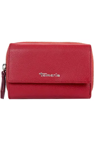 Tamaris Geldbörse TAS Amanda Portemonnaies 1 ct Damen (47.99 € / 1 ct)