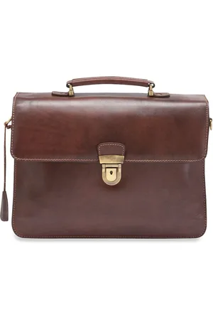 Picard Aktentasche Toscana Laptoptaschen 1 ct (298.99 € / 1 ct)