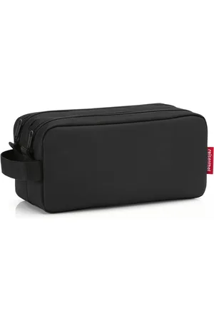 Reisenthel Travelling Kulturbeutel 26 cm Kosmetiktaschen & Kulturbeutel 1 ct Herren (27.99 € / 1 ct)