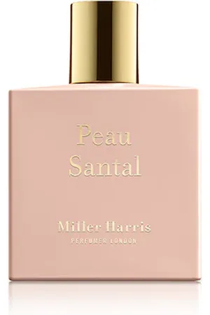 Miller Harris Peau Santal Eau de Parfum 50 ml (2699.8 € / 1 l)