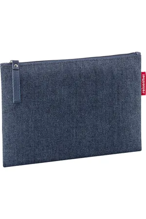 Reisenthel Case Kosmetiktaschen 24 cm Kosmetiktaschen & Kulturbeutel 1 ct Damen (17.99 € / 1 ct)