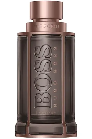 HUGO BOSS Boss The Scent Le For Him Parfum 50 ml Herren (1903.8 € / 1 l)