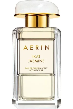 Estée Lauder Die Düfte Ikat Jasmine Eau de Parfum 50 ml Damen (3060 € / 1 l)
