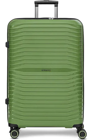 Stratic Shine 4 Rollen Trolley 76 cm Koffer & Trolleys 1 ct Herren (94.69 € / 1 ct)