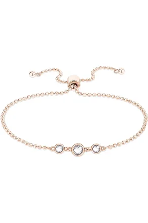 Tamaris Armband 925er Silber Armbänder & Armreife 1 ct Damen (58.09 € / 1 ct)