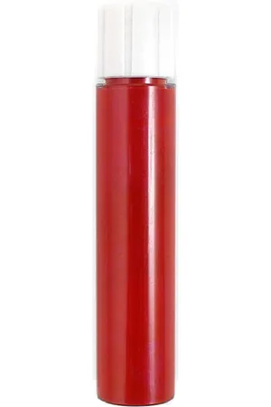 ZAO Le Rouge (2892.11 € / 1 l)