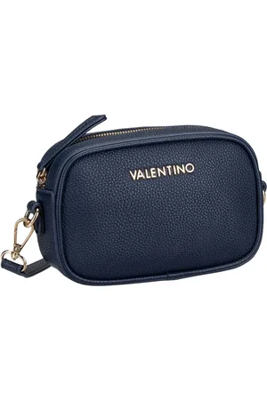 VALENTINO Umhängetasche Miramar E01G Umhängetaschen 1 ct Damen (90.89 € / 1 ct)