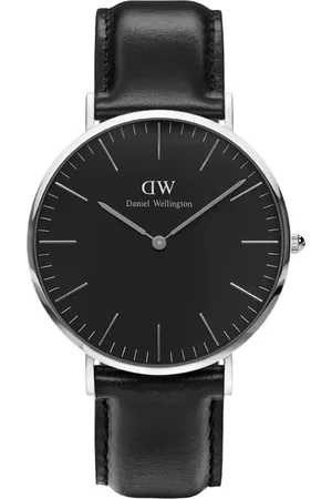 Daniel Wellington Classic Sheffield Herrenuhren 1 ct (155.19 € / 1 ct)