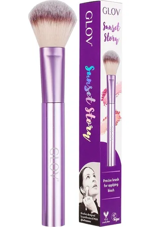 GLOV Sunset Story Blush Brush Blush Pinsel 1 ct 1 Stück (13.59 € / 1 ct)