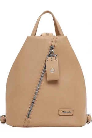 Tamaris Rucksack TAS Felice Rucksäcke 1 ct Damen (50.99 € / 1 ct)
