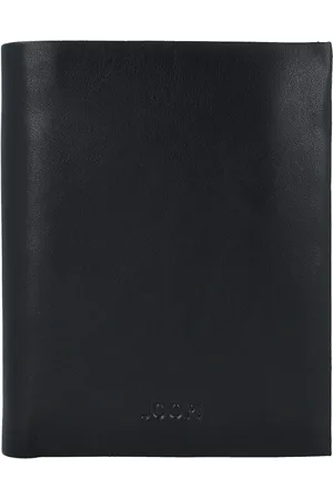 JOOP! Pero Ladon Geldbörse Leder 10 cm Portemonnaies 1 ct Herren (109.99 € / 1 ct)