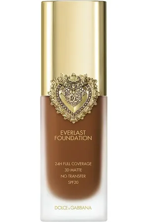 Dolce & Gabbana DEEP (2185.19 € / 1 l)