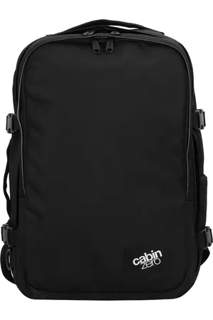 Cabin Zero Travel Cabin Bag Classic Pro 32L Rucksack 46 cm Laptopfach Rucksäcke 1 ct Herren (119.89 € / 1 ct)