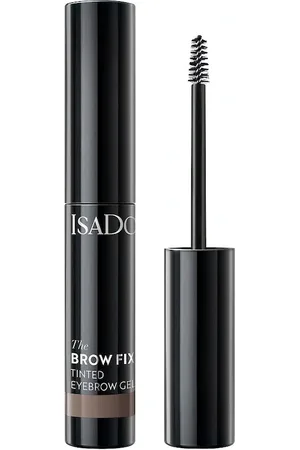 Isadora LIGHT BROWN (3711.43 € / 1 l)