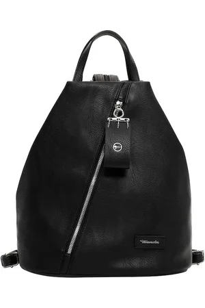 Tamaris Rucksack TAS Felice Rucksäcke 1 ct Damen (50.99 € / 1 ct)
