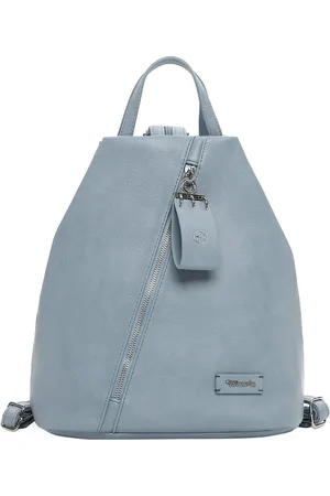 Tamaris Rucksack TAS Felice Rucksäcke 1 ct Damen (50.95 € / 1 ct)