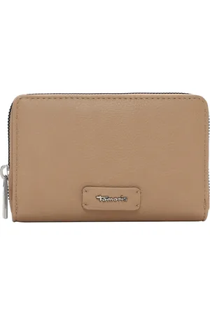 Tamaris Geldbörse TAS Felice Portemonnaies 1 ct Damen (33.99 € / 1 ct)