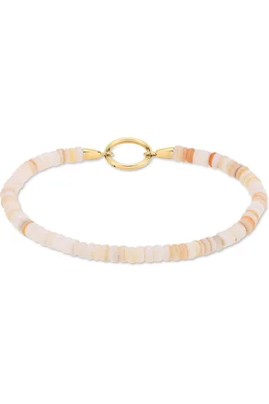 Tamaris Armband Edelstahl Armbänder & Armreife 1 ct Damen (48.39 € / 1 ct)