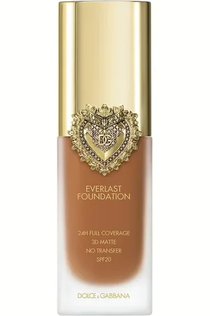 Dolce & Gabbana MEDIUM DEEP (2185.19 € / 1 l)