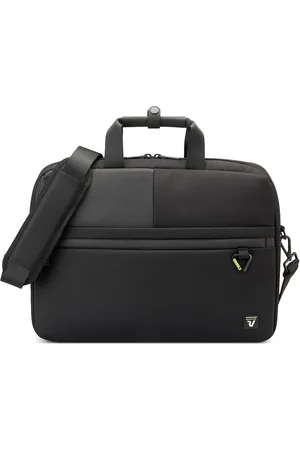 Roncato Trial Aktentasche 44 cm Laptopfach Laptoptaschen 1 ct Herren (94.99 € / 1 ct)
