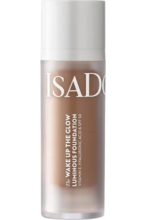 Isadora NEUTRAL (479.67 € / 1 l)