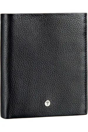 JOOP! Geldbörse Cardona Midas BillFold V16 Portemonnaies 1 ct Herren (99.99 € / 1 ct)